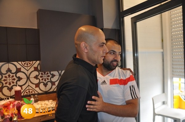 kk7eel faflalafel (47).JPG